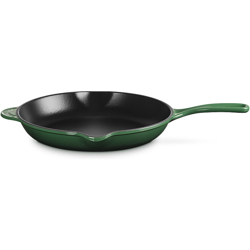 Le Creuset Tradition 26 cm Juniper frying and serving pan