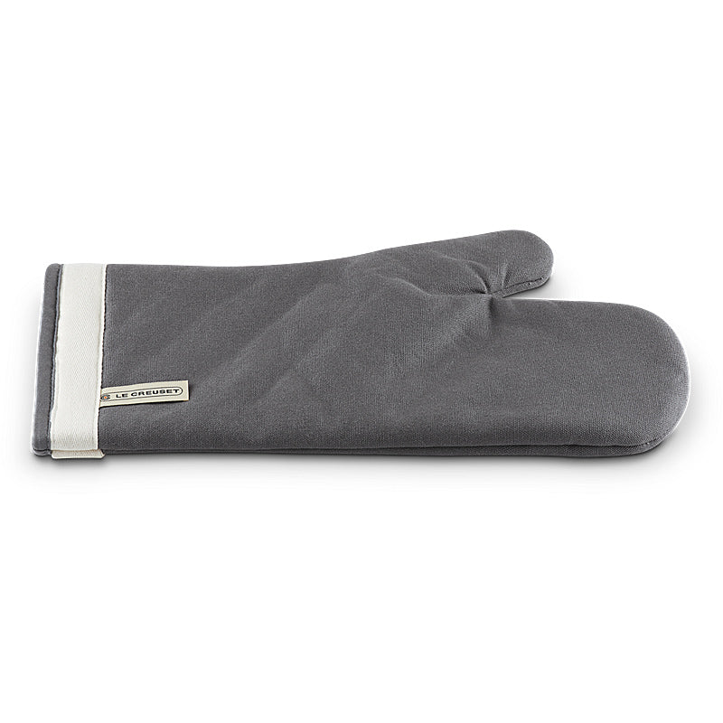 Le Creuset Ofenhandschuh Flint