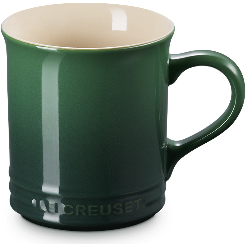 Le Creuset Becher Seattle 400 ml Juniper