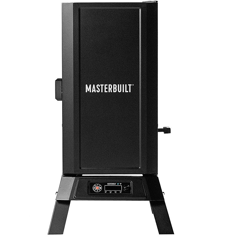 Masterbuilt - 710 Wifi Digital Electric Smoker