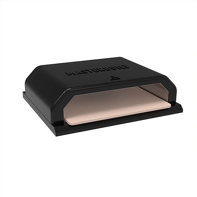 Masterbuilt - Pizza Oven MB20181722