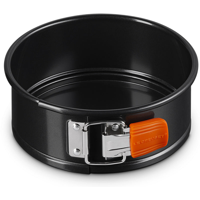 Le Creuset Springform Antihaftbeschichtung 26cm
