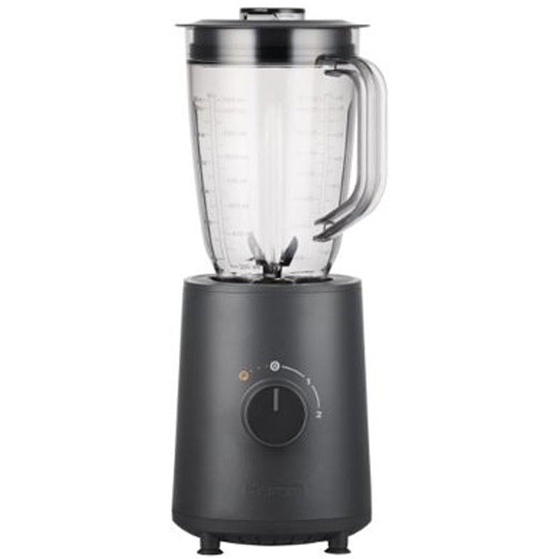 Hurom Juicer BL-E01EMG Stone Grey