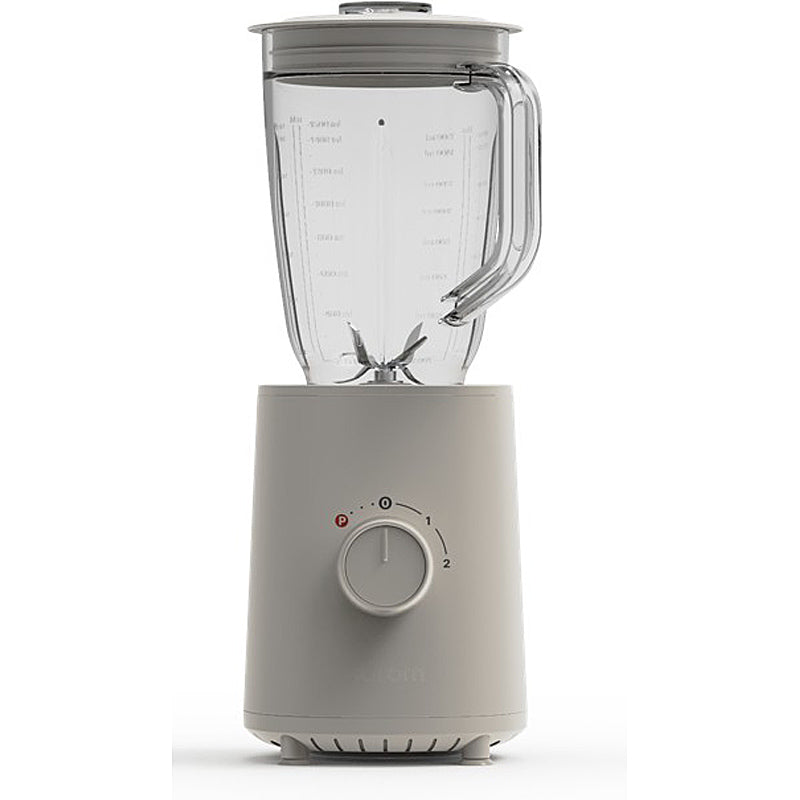 Hurom Juicer BL-E01EMS Mushroom