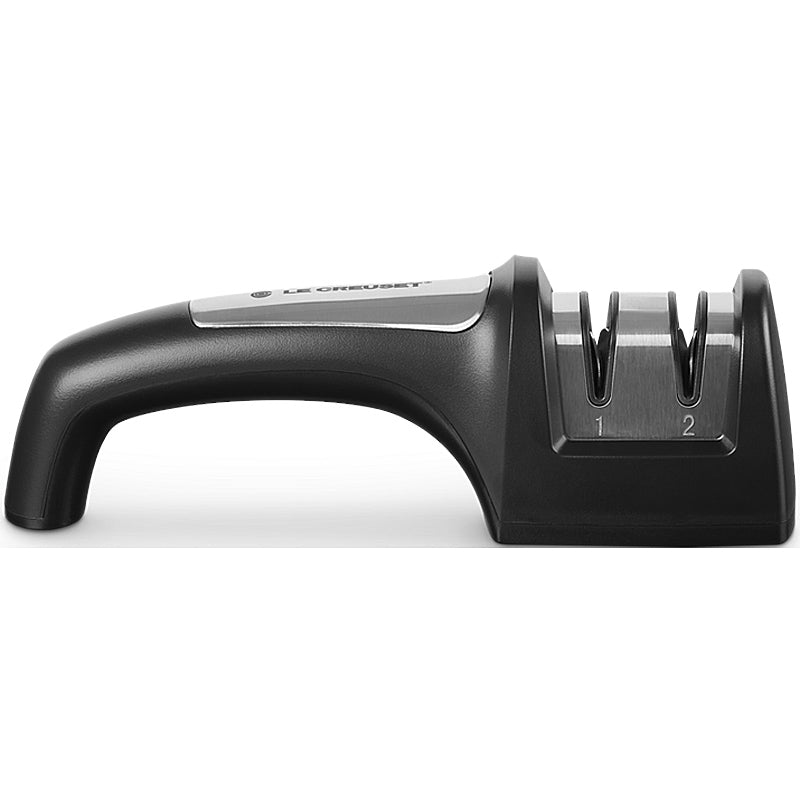 Le Creuset Messerschärfer