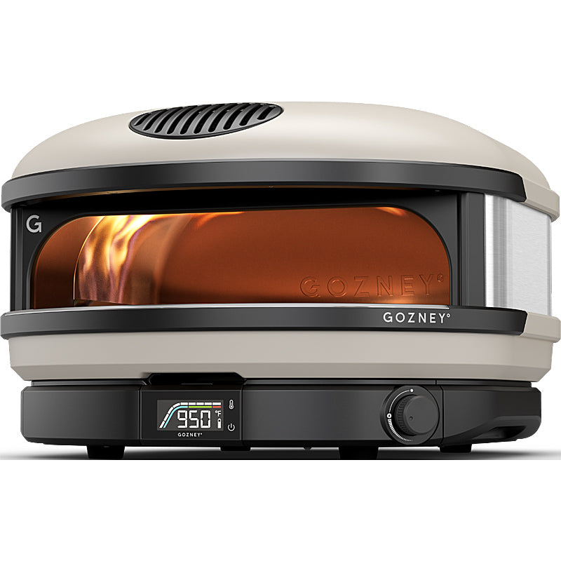 Gozney Pizzaofen Arc XL Creme