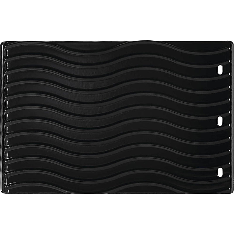 Napoleon Grillplatte 2-in-1 aus Gusseisen - Für Rogue & Freestyle