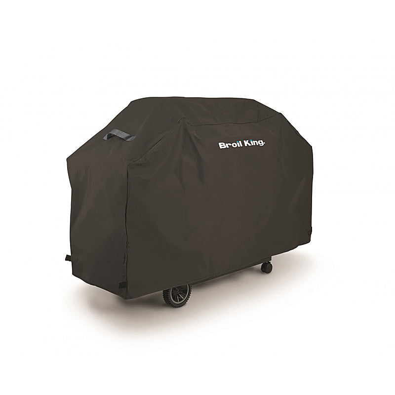 Broil King Abdeckhaube 68487 – Signet 300er, Baron & Crown 400er