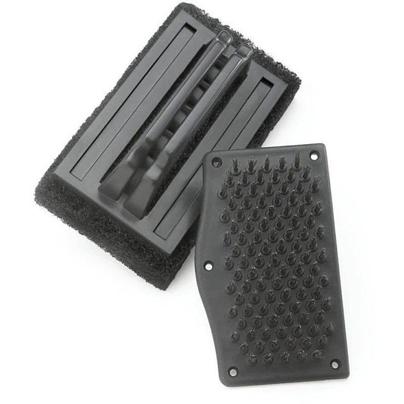 Napoleon PRO auswechselbarer Grillbürstenkopf für #62035