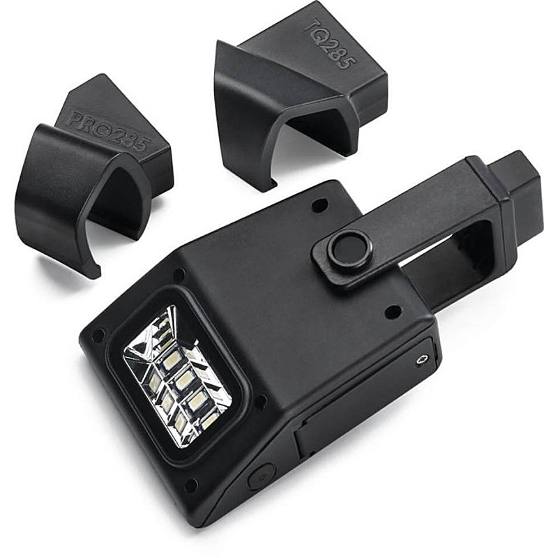 Napoleon Grifflicht für TQ und PRO285 70057