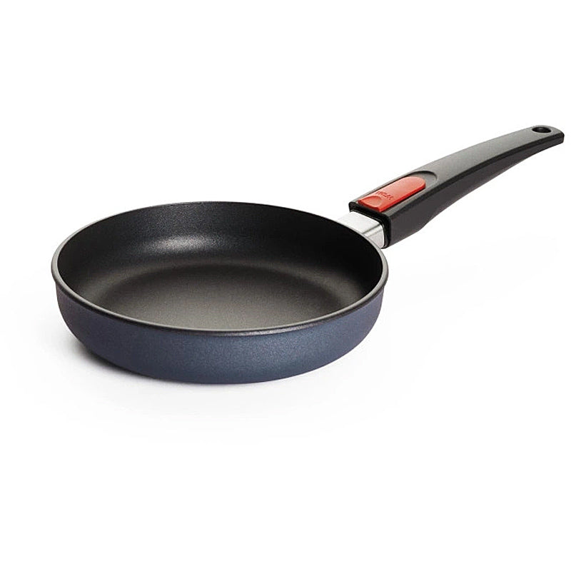 WOLL Diamond LITE Induktion Bratpfanne Try-me-pan 20cm NB-DPI-1520