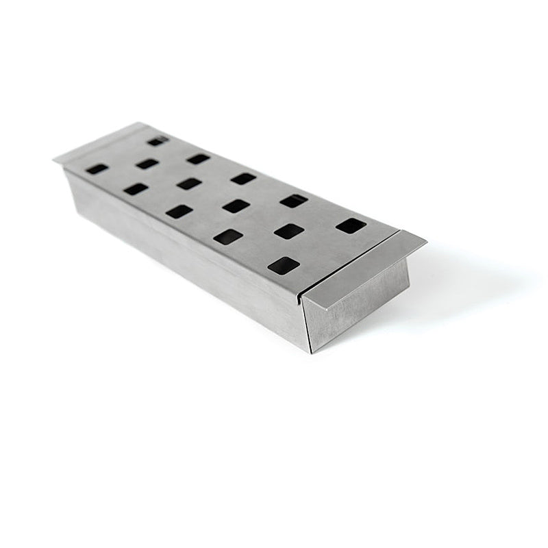 Broil King Smokerbox 60185