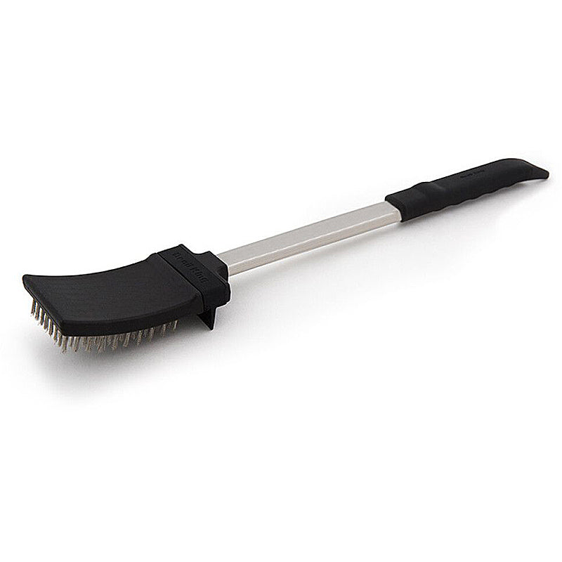 Broil King Baron Cleaning Brush 64034