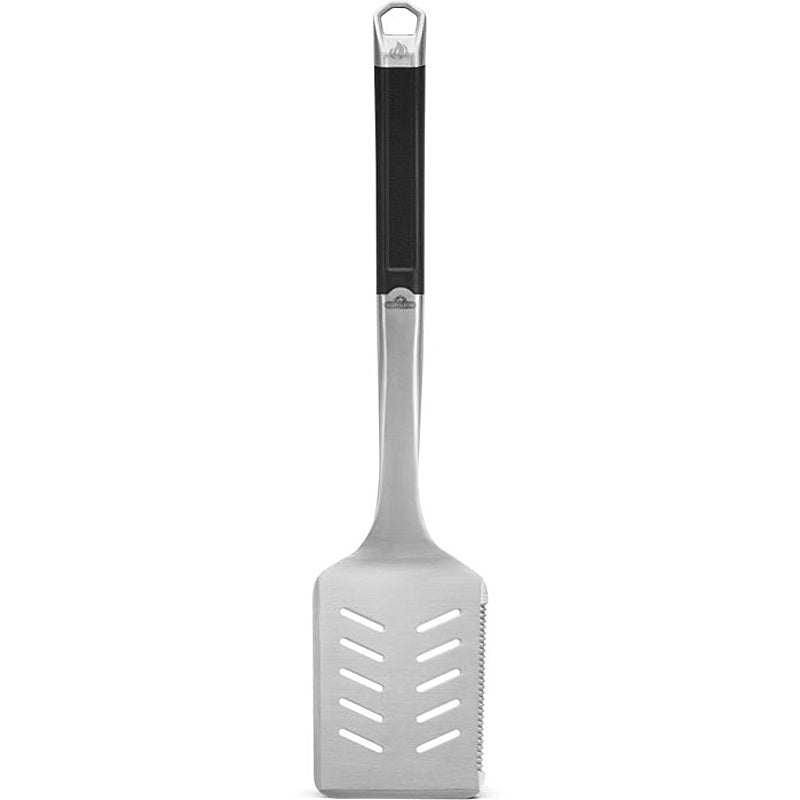 Napoleon Premium Grill Spatula Stainless Steel