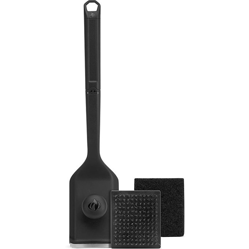 Napoleon Essential Premium Double Head Grill Brush