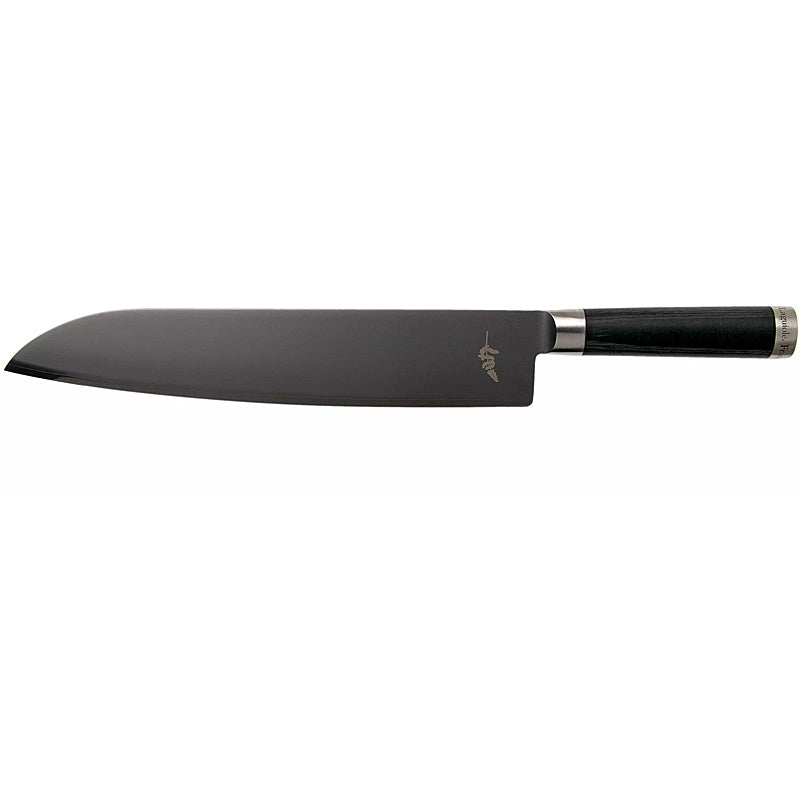 Kai No. 6, Kochmesser 10.25" (26,5 cm) BK-0006