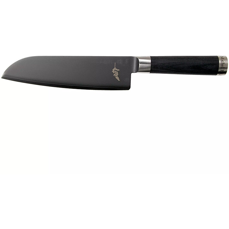 Kai No. 4, Santoku 6.25" (16,0 cm) BK-0004