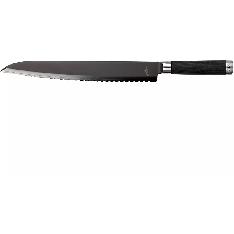 Kai No. 9, Brotmesser 11.25" (28,5 cm) BK-0017