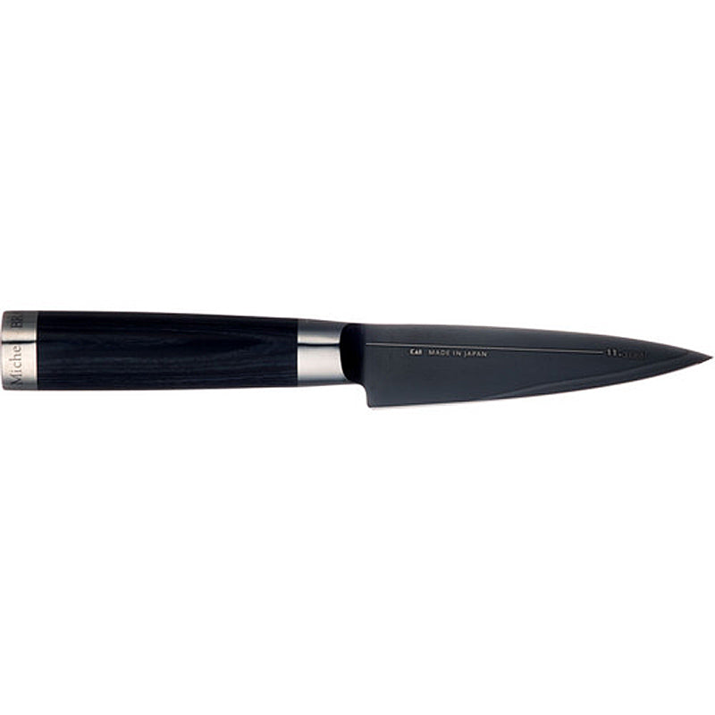 Kai No. 8, Ausbeinmesser 4.75" (12,0 cm) BK-0016