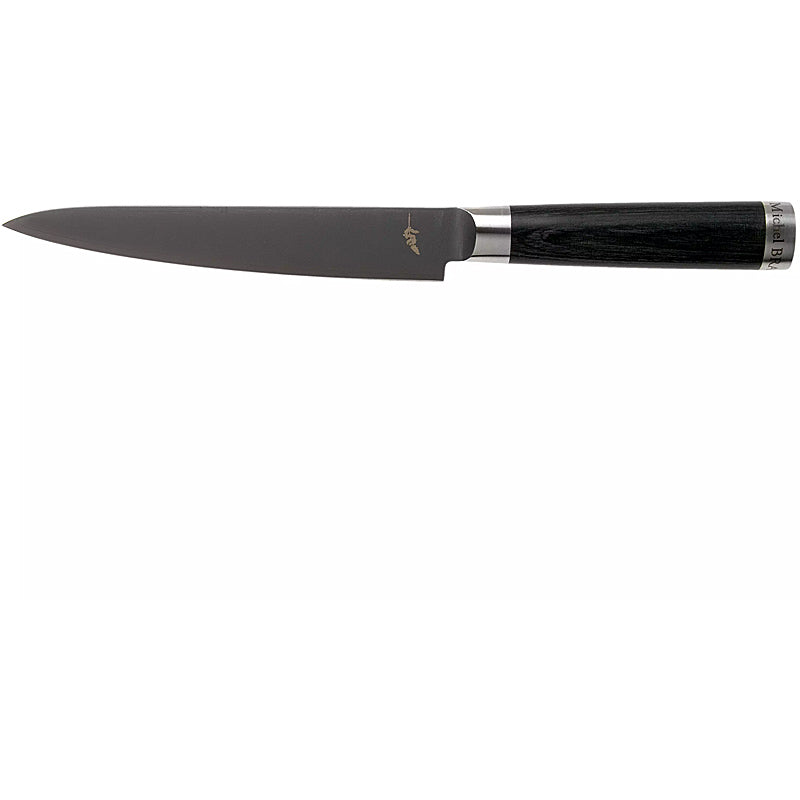 Kai No. 2, Allzweckmesser 6" (15,0 cm) BK-0002
