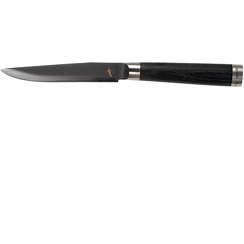 Kai No. 7, Steakmesser 4.25" (10,7 cm) BK-0007