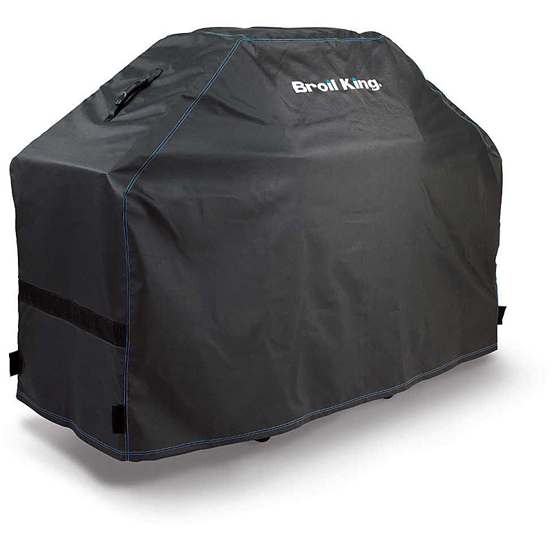 Broil King Schutzhülle Premium für Regal 600 / Imperial 68490