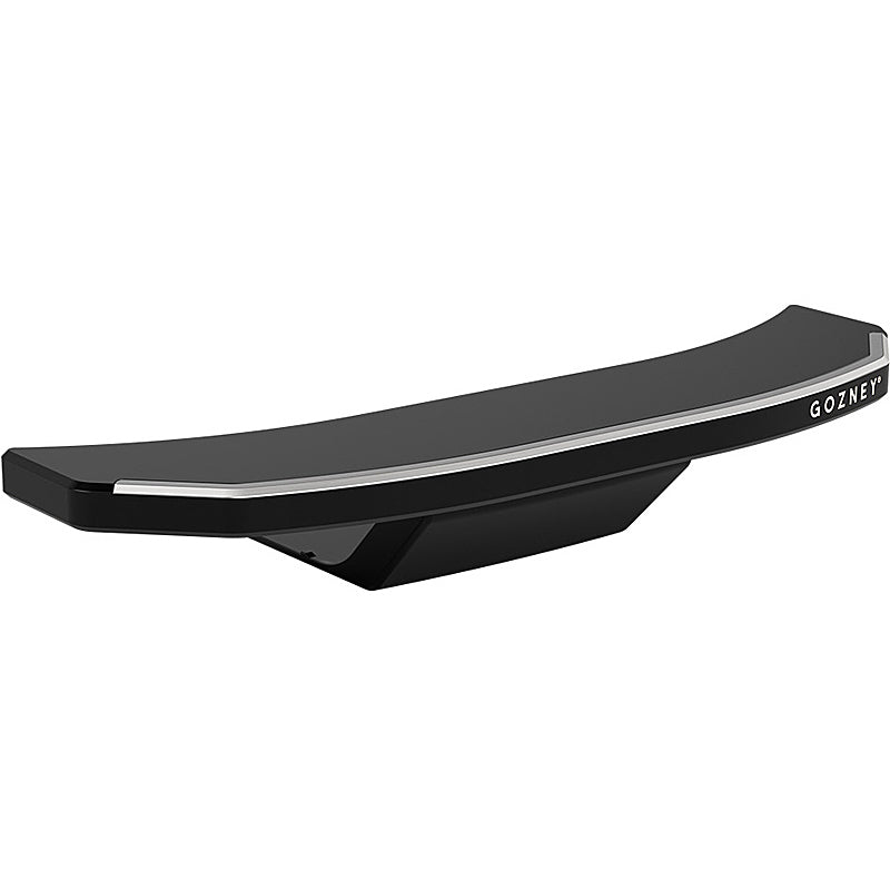 Gozney Dome Gen 2.0 XL Frontablage Schwarz