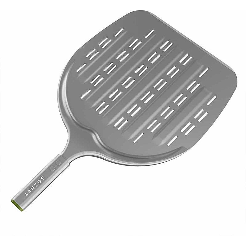 Gozney Roccbox Heber