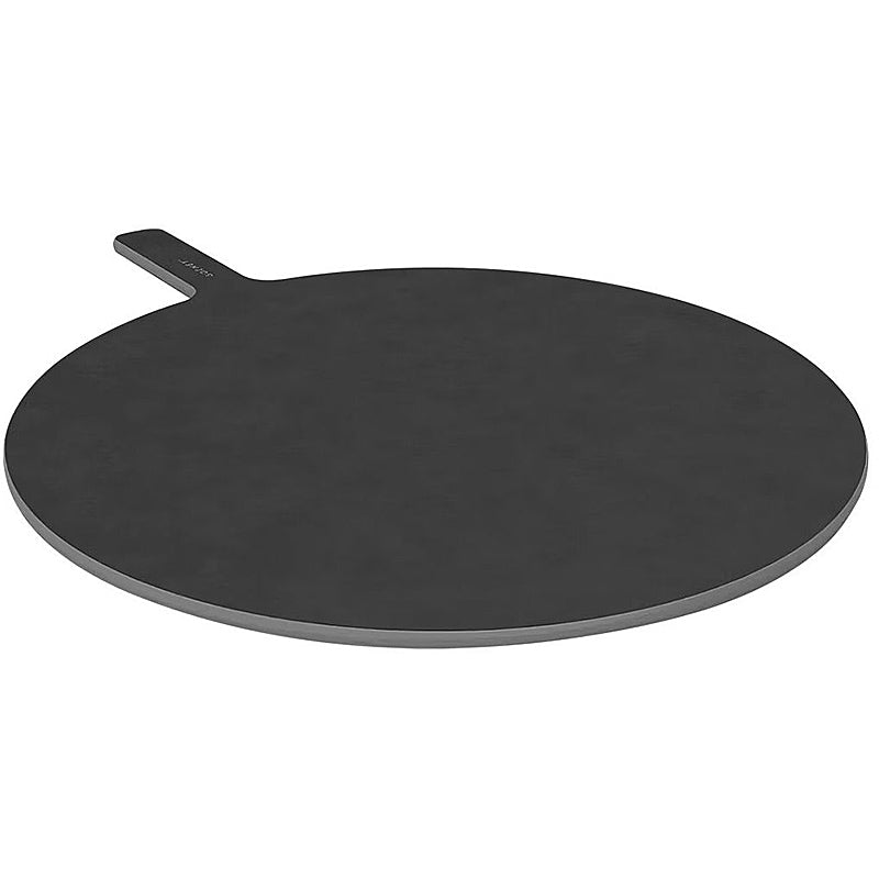 Gozney Pizza Servierteller 18"