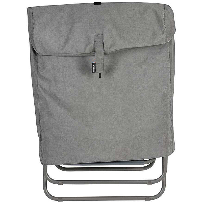 Lafuma Aufbewahrungshülle für alle Relax, Relax XL, Balcony II