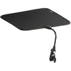 Lafuma SONNENSCHUTZ Black - Noir LFM2860-0247