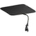 Lafuma SONNENSCHUTZ Black - Noir LFM2860-0247