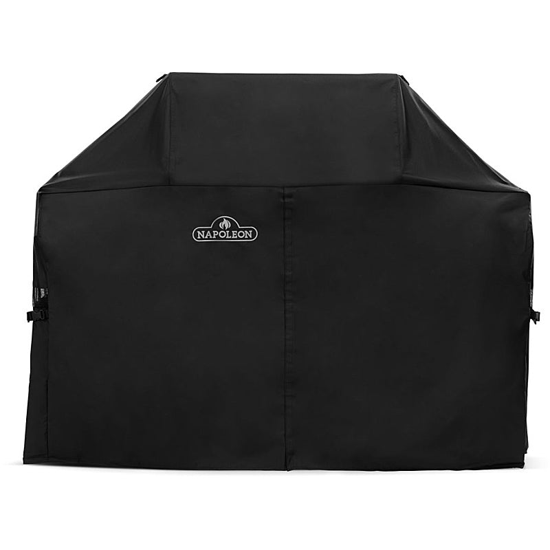 Napoleon Abdeckhaube für Prestige® PRO VX 500 (2026 Version)