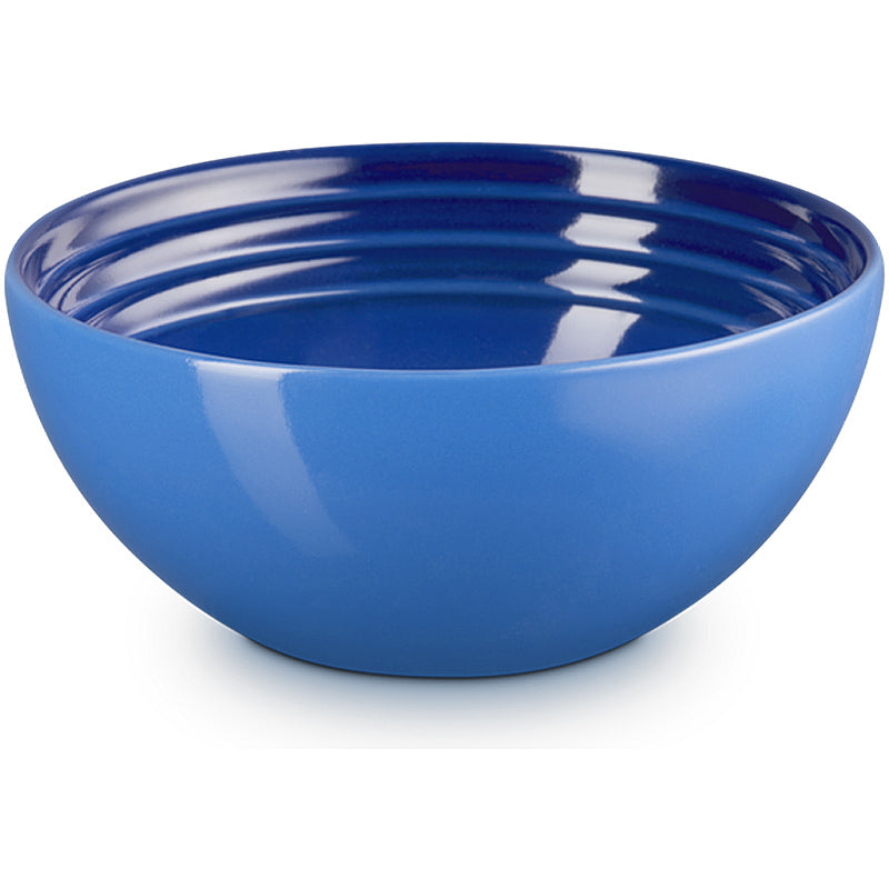 Le Creuset Snackschälchen 12 cm Azure
