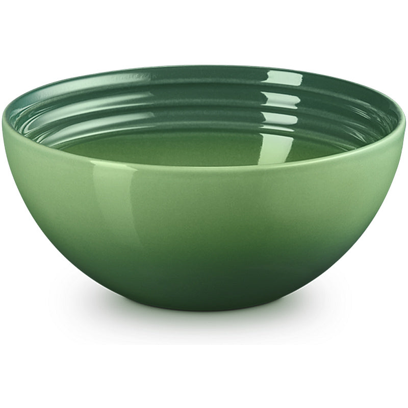 Le Creuset Snackschälchen 12 cm Bamboo Green