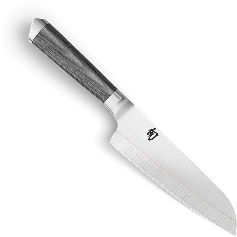 Kai Santoku 7'' (18,0 cm) DCC-0702