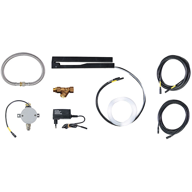 JURA Frischwasser-Kit für X-Serie