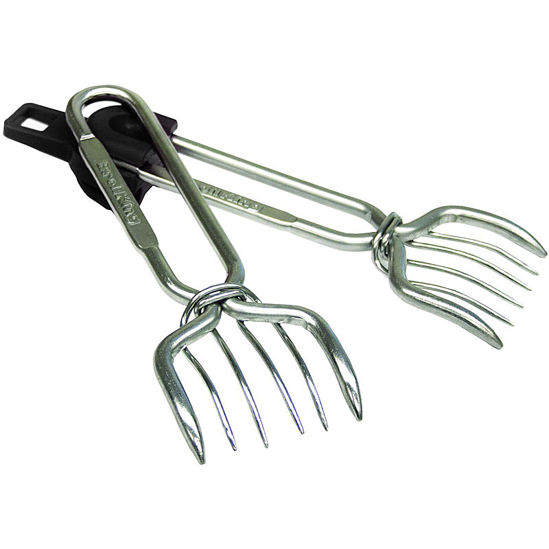 Broil King Pulled Pork Forks 2-piece 64070