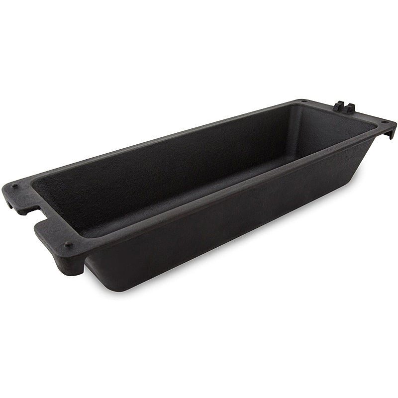 Broil King Cast Iron Wok Insert Baron & Sovereign 69617