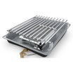 Broil King Infrarot Seitenbrenner für Imperial / Regal / Baron 18672
