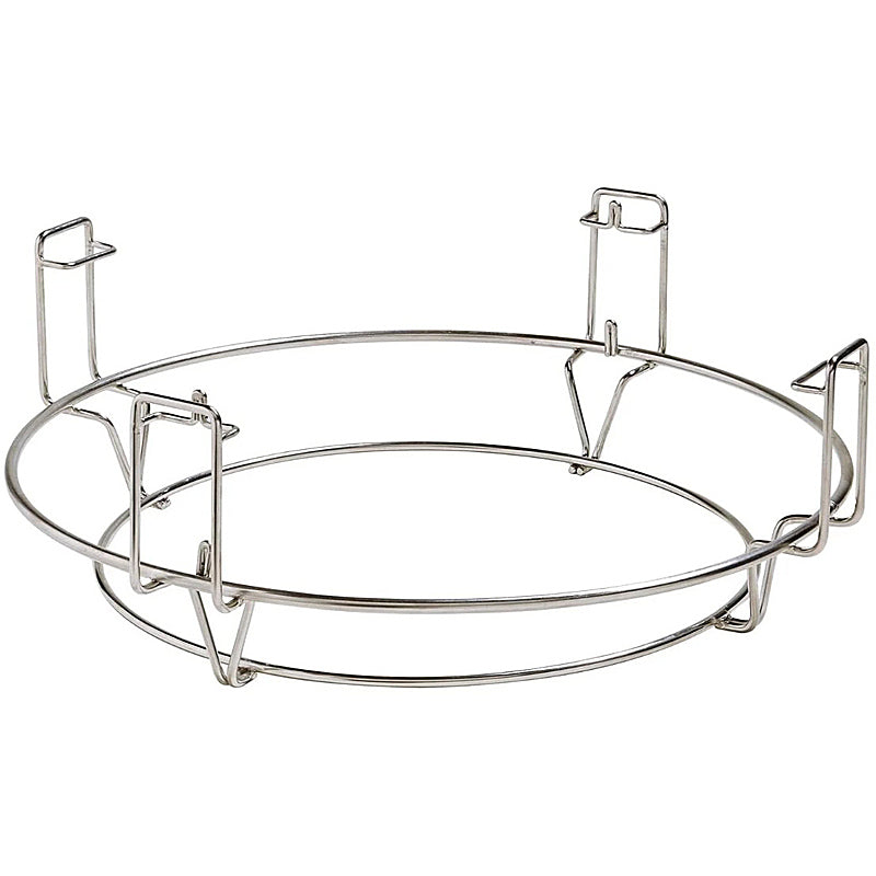 Kamado Joe Flexibeles Kochgestellsystem - Big Joe