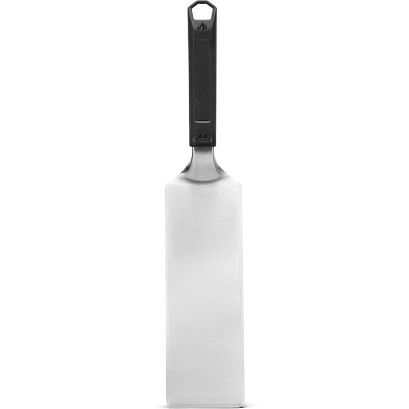Napoleon Plancha Spatel