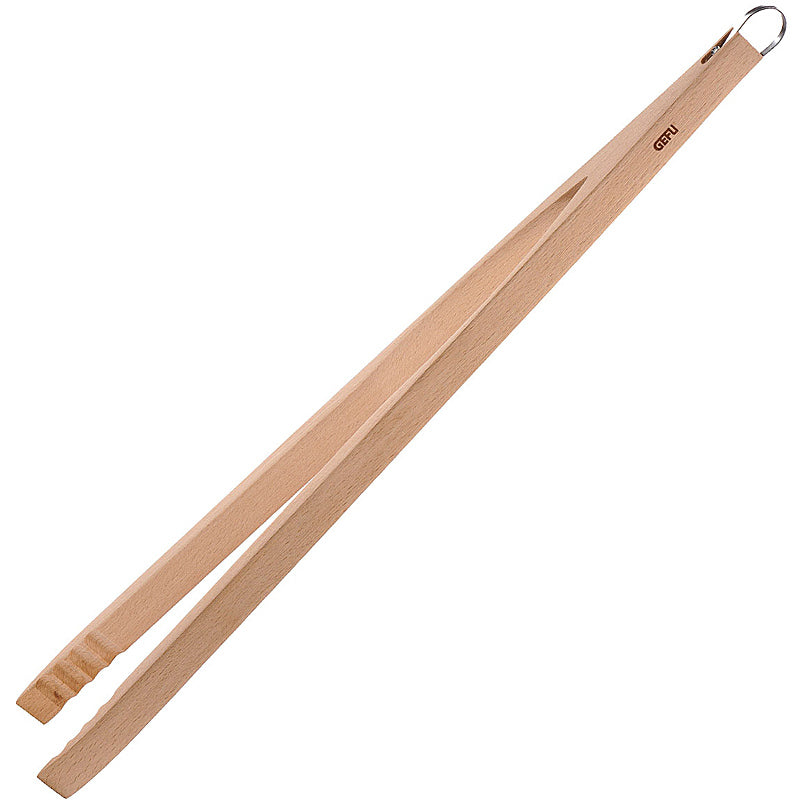 GEFU grill tongs NATURA 11810