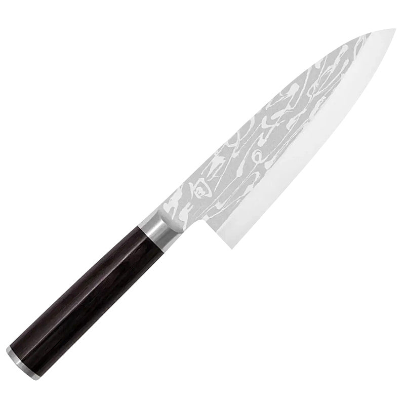 Kai Deba 6.5" (16,5 cm) VG-2002