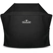 Napoleon Abdeckhaube für Freestyle , Seitentische hochgeklappt 61444