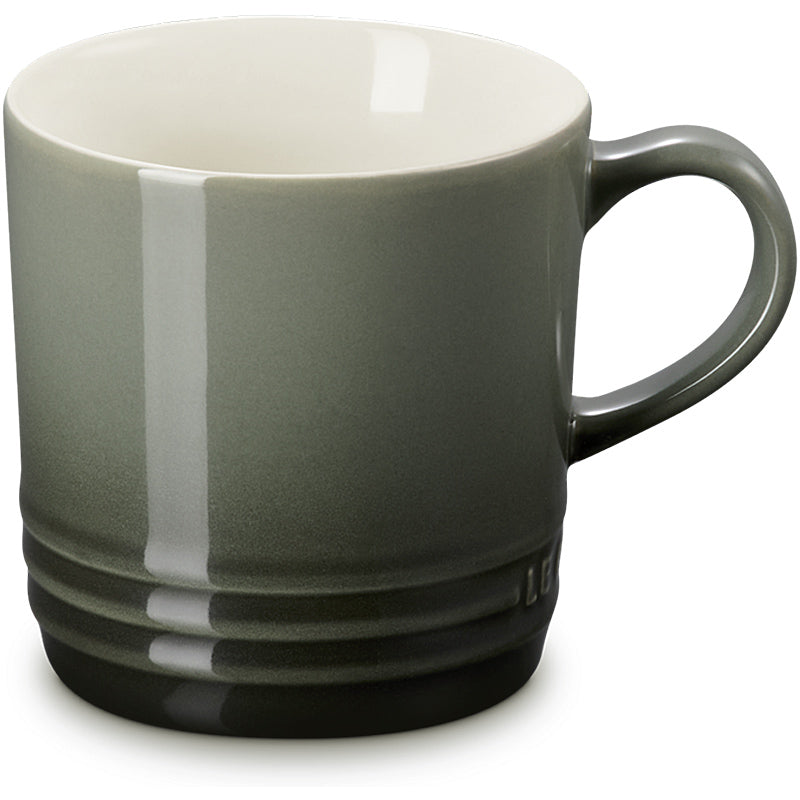 Le Creuset Becher 200 ml Thyme