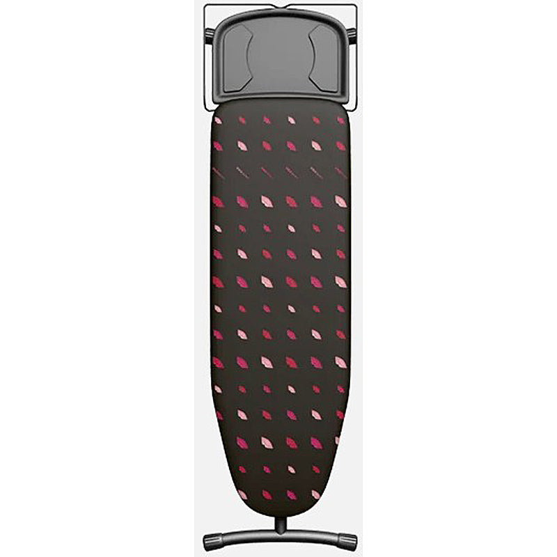 Laurastar ironing board Comfortboard Lips