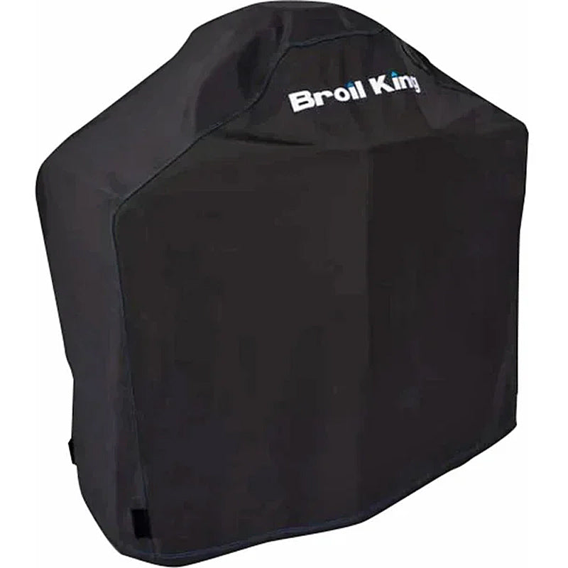 Broil King Abdeckhaube KEG & Pellet Keg 68360