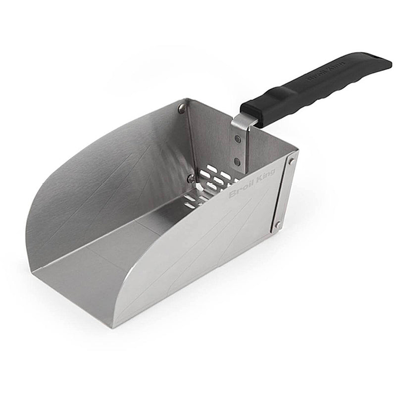 Broil King Pelletschaufel
