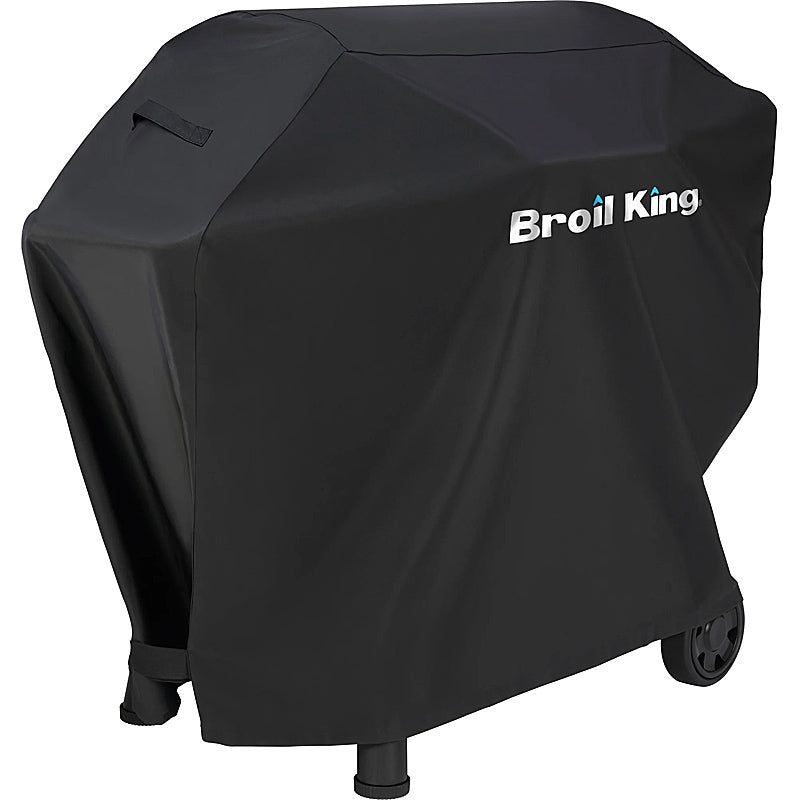 Broil King Schutzhülle Crown Pellet 400 67064